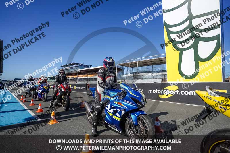 France;Le Mans;event digital images;motorbikes;no limits;peter wileman photography;trackday;trackday digital images